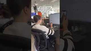 BDC life 🤣🤣🤣 #dealershiplife #bdc #funny #joke #sales #fyp