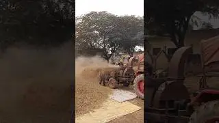 HURRA MACHINE|| NEW PUNJAB AGRO||KUTTA MACHINE||GRASS CUTTING MACHINE#newmachine#kutta#viralvideo