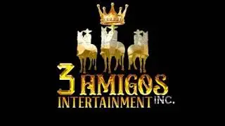 Grupo lati 2 Musical vol  1 en vivo AGM Record