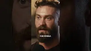 Как бороться с чувством голода во время диеты