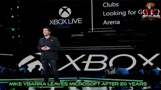 PlayStation Lays Off 