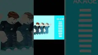 #clip #roblox #mustseeclips #robloxedit #edit #fortnite #memes #coolclips #funny #fortniteclips