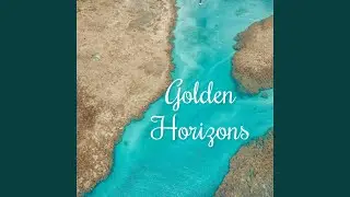 Golden Horizons
