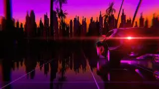 SWAVY THE WEMIX - Will Power (one of the 5 million)