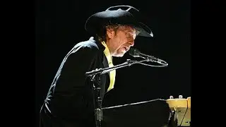 Stike's Choice, Best of the Never-Ending Tour: She Belongs to Me, April 2006