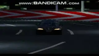 Honda Civic SiR-II (EG) '93 (Versiones NTSC-J y PAL)