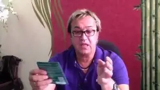 Отзыв об OXOWW Петр Щитков