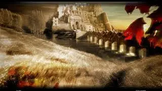 Vanguard Rescue: Farmer Hamnet / Farming EXP for LDoA