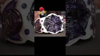WWE Unveils New EVOLVE Titles &ndash; I&rsquo;m Not Sold Yet&hellip; #shorts