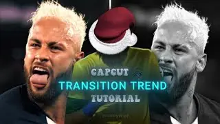 ✨Level Up Your Edits: TRANSLATION Trend Tutorial On Capcut.!!