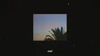 (free) lofi cuco type beat - 
