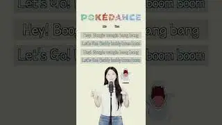 #anime #singingchallenge #kpop #singalongchallenge