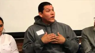 StartupEducation