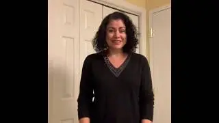 Feb  OPTAVIA Fat Burn Blitz day 1 success