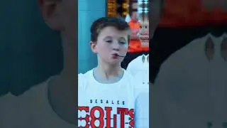 Future Colts Football Night 2025
