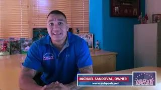 Owner Builder Introduction Video