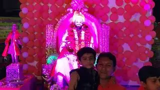 19 February 2018 shivjallosh