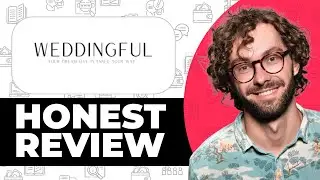 Weddingful Wedding Planning Platform Honest Review - Watch Before Using