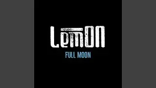 Full Moon (Radio Edit)