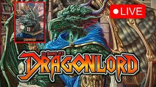 Sorcery TCG Artist Ed Beard Jr Talks About the Hot TCG Player News