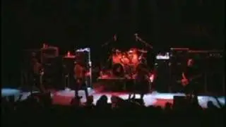 Cannibal Corpse - Stripped, Raped and Strangled 2002