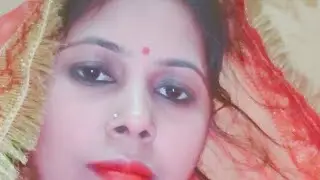 jyotsana Devi