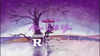 (FREE) &ldquo;Alone With You&rdquo; - Sleepy Hallow X Sheff G Type Beat 2026 | Melodic/Emotional Drill 