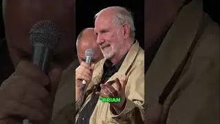 Mission Impossible: How I Landed the Tom Cruise Blockbuster - Brian De Palma