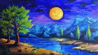 Uzbek Folk Music 2025 Mix | Traditional Dutar & Tanbur Instrumentals for Relaxation, Focus & Peace