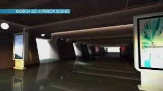 DOSCH DESIGN - Trailer