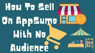 Как продавать на торговой площадке AppSumo (полное руководство по продажам на AppSumo)