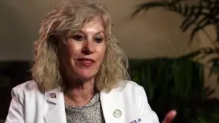 Dr. Erin Boh - Tulane Doctors