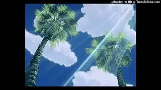 [FREE] pluggnb x dreamplugg x summrs type beat