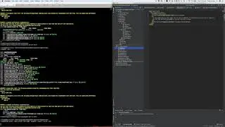 Webpack-Dev-Server serves files from both cache and /dist/