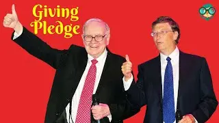 How to Ask the Giving Pledge for Money? How to Ask Someone to Donate Money?