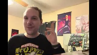 Об ICE и Рене