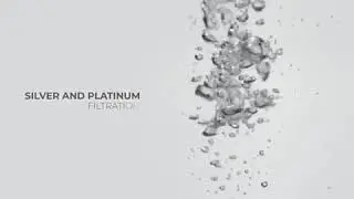 World Award Winning Kristone Vodka
