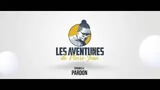 pierre jean ou mankem