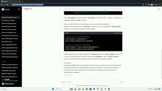 Access variable within a nested class in Python