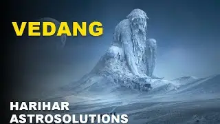 Vedang