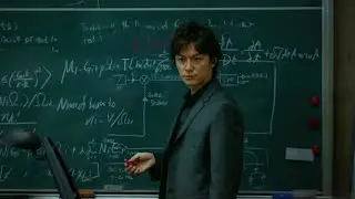 The Genius Professor Who Solves Every Crime&mdash;Until.. Suspect X Movie Explained In English #reelyankee
