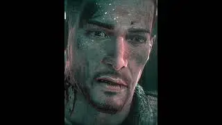 Martin Walker | Spec Ops: The Line | IDFC X Soap (Slowed)