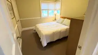 177 Washington St, Lake Forest - Walk Through
