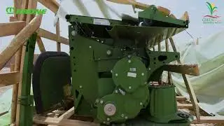 5 Krone Mower Assembly MISTAKES That Could COST YOU THOUSANDS
