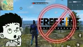 Garena Free Fire Ban😱 and 53 other &lsquo;Chinese&rsquo; apps banned: Full list of banned apps  #freefire