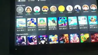 How to get Text To Speech voice on ps4 stream