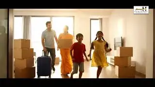Shaurya Kunj Ranchi | Affordable Luxury Homes in Ranchi | Book Now Block B & C #realestate  #ranchi