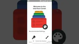 Dot Os 2.3.1 Project Treble  Android 8.1 Oreo Rom