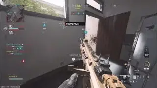Call of duty modern warfare 3 Multiplayer gameplay