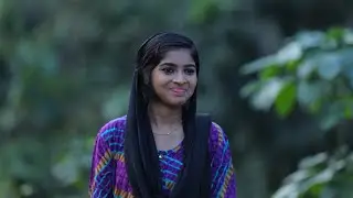 WAYANADULLORU PENNU | TAHIR |SIRAJ FANTACY | |NIYAS |ESSAAR MEDIA